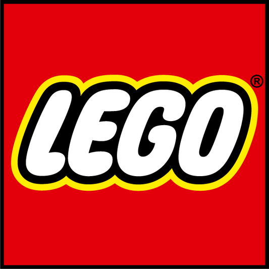 Coming February 2nd 2022