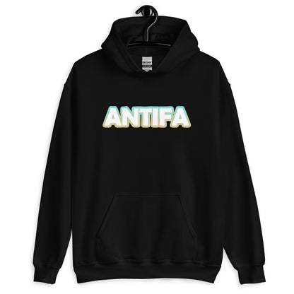 ANTIFA Sweatshirt