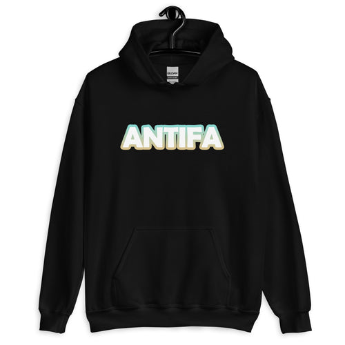 ANTIFA Sweatshirt